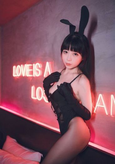 丝丝心动-手机电影午夜激情