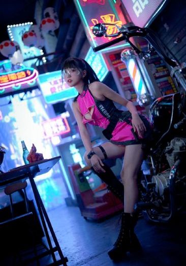 亚洲成人精品女人久久久-私人影视电影未删减版