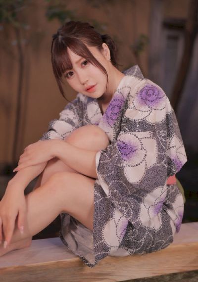 日韩做性视频-理论片手机在线观看