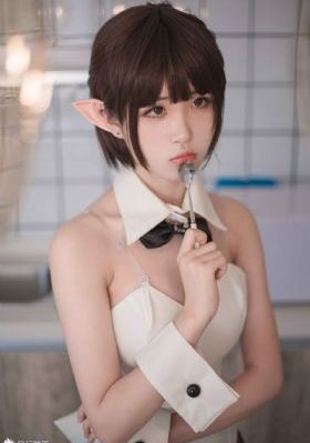 91蜜桃成人无码区-双语中字欧美在线观看