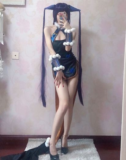 周妍希美乳三点尽露四季图片-琪琪电影在线观看