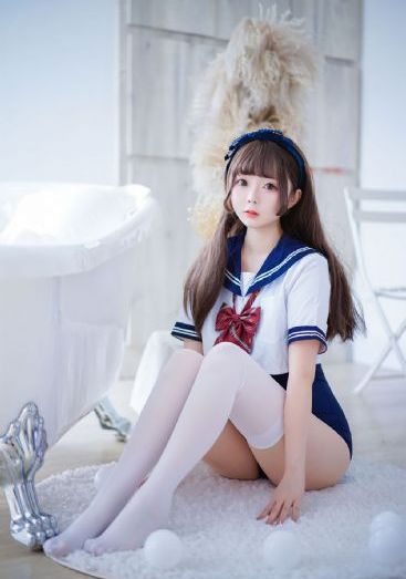 欧美日韩午夜天堂啪啪啪啪-免费全集播放