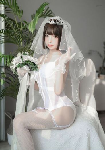 全程无码毛视频-无水印免费高清观看