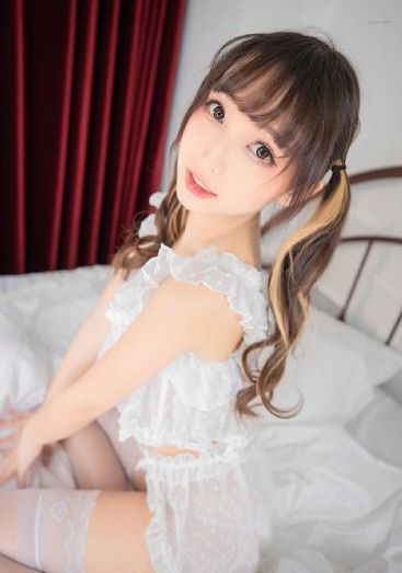 日本久色-高清字幕在线观看视频