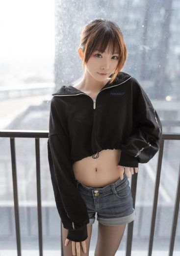 性色AV夜夜嗨AV浪潮牛牛-国语剧情在线天堂新版