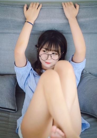 色婷婷7777-日本电影韩国电影在线