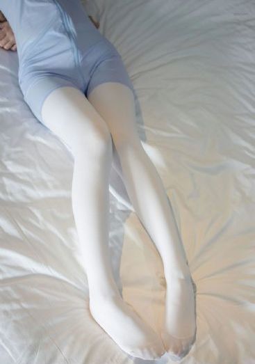 反差婊女友找的帅哥单男-杜比音效高清迅雷下载
