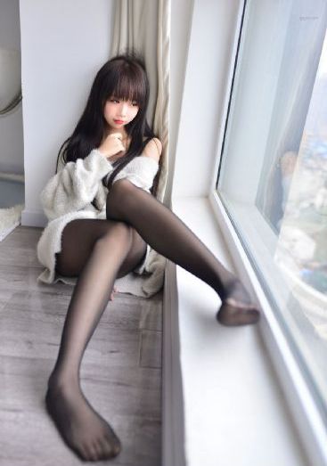 果冻传媒2021一二三区视频-高清中字欧美在线观看