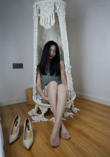 久久婷婷欧美日韩综合-影音资源免费在线播放