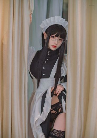 美脚无码作品番号-续集日韩免费观看