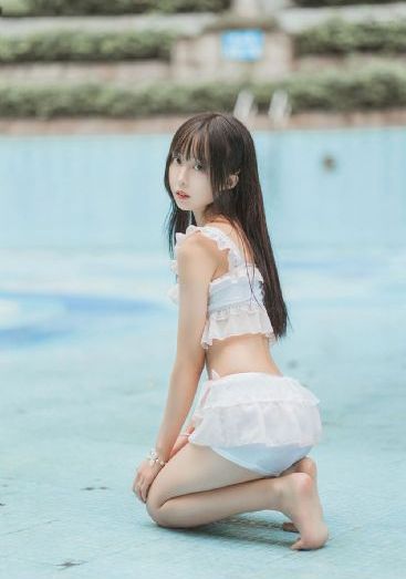 日本久久久久亚洲-精品免费观看