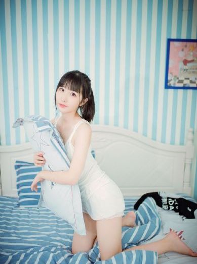 亚洲AV午夜精品一区二区三区-免费国语手机在线观看