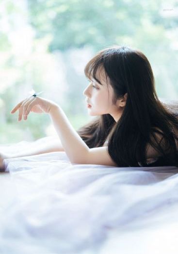 久久伊人精品青青草原高清-国语中字国语版全集