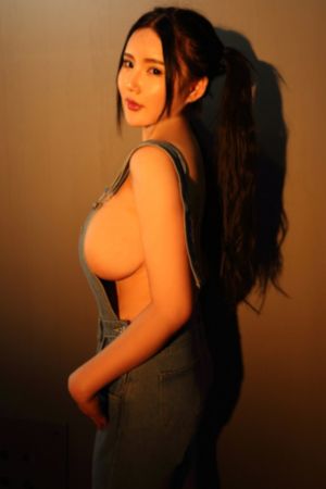 成+人+亞洲+綜合天堂-完整版电视剧在线观看