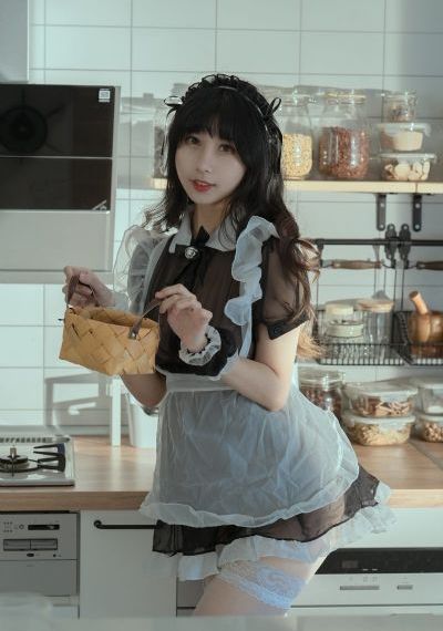 亚洲精品美女网站视频-国语正片免费高清视频