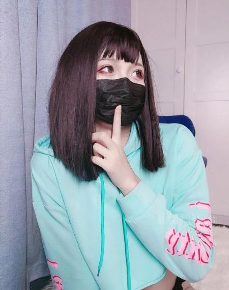 一个色综合色-百度电影日韩电影在线