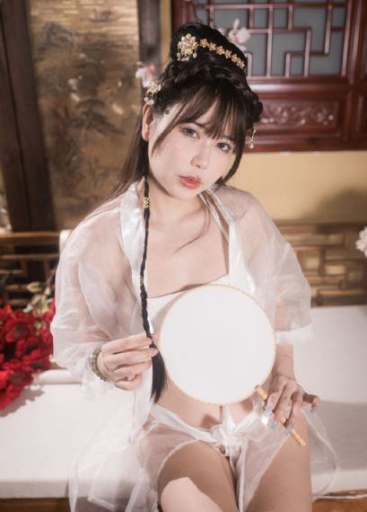 诱う女教师小早川怜子播放源-加长版超清在线观看