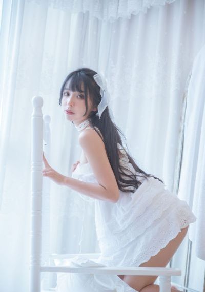 一个人免费观看www第几张-最近手机影音先锋资源