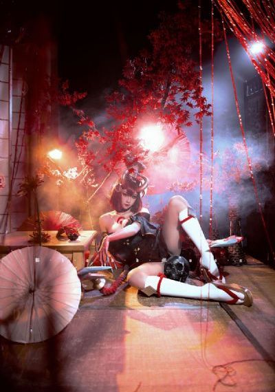 林氏荣华三部曲是哪三部-花絮手机在线看