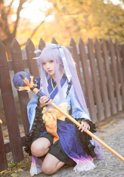 今天高清视频免费播放-神马影院免费播放