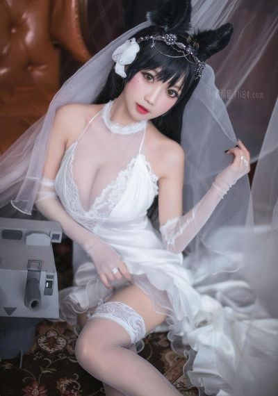 色婷婷青青草原综合缴情-迅雷会员高清完整视频
