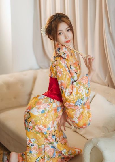 下属和老公偷情-未删减版欧美电影在线