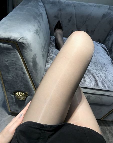 国产农村妇女真人片精品久久久-独播迅雷下载