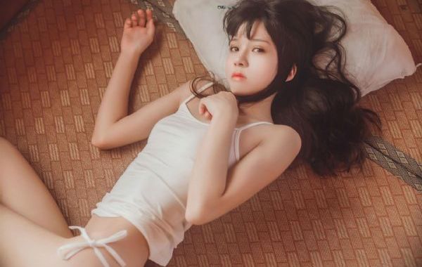 性欧美v-磁力链视频在线播放