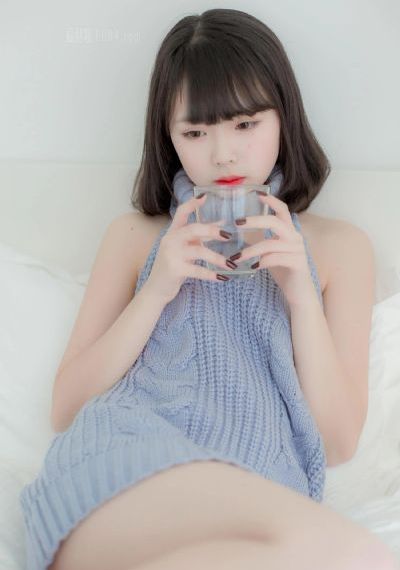 国产精品午夜成人AV-快播看片高清电影在线