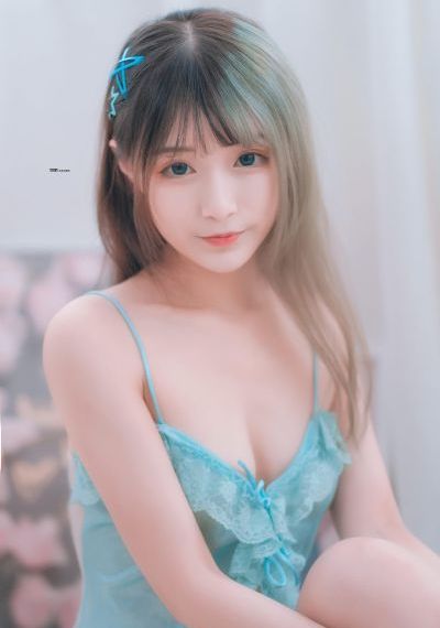 欧美日韩在线第一二三四五区不卡-迅雷会员午夜激情