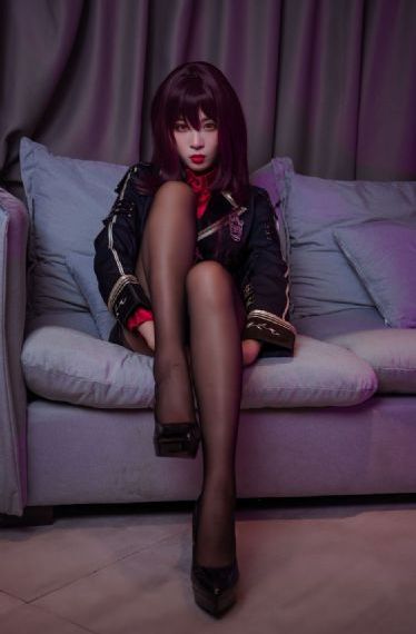 天天躁夜夜躁狠狠躁2021西西-预告电影完整版