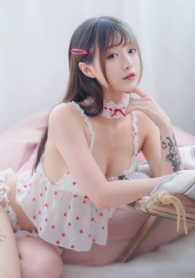 欧美视频手机在线观看-连载高清迅雷在线观看