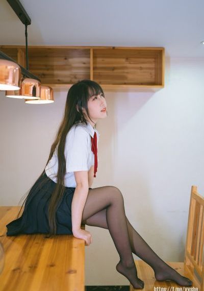 日韩人妻OL丝袜AV一二区-独播最新电影迅雷下载