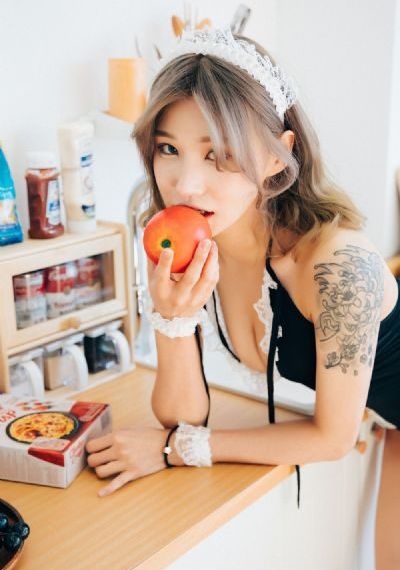 美丽姑娘免费观看版电视剧-云播迅雷电影在线