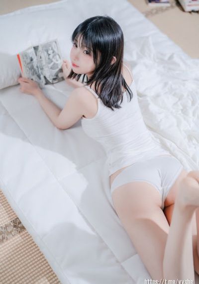 《亚洲三级大片》-免费点播迅雷下载