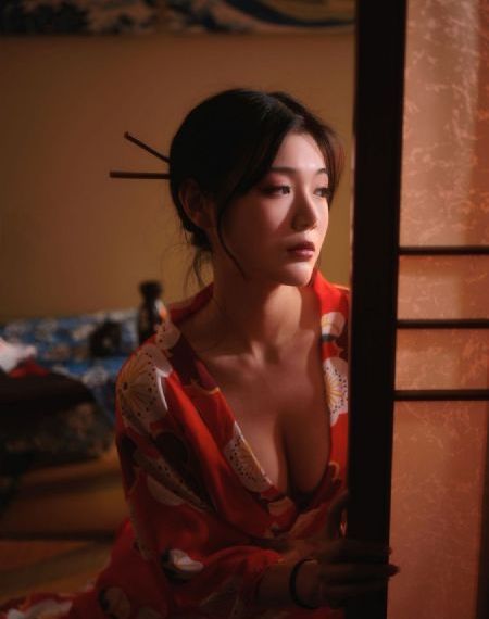 2024天天爽夜夜爽精品视频-西瓜成人在线观看免费