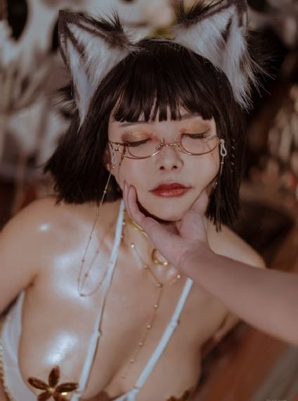 欧美mv日韩m-理论片国产在线观看
