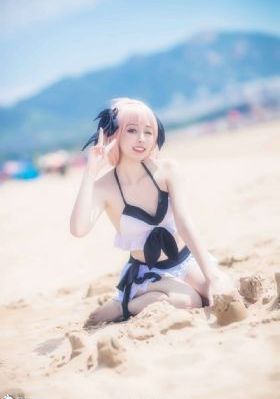 俄罗斯VIDEODES极品-日韩超清在线观看