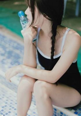 国产乱人伦av在线a-标清在线观看免费版