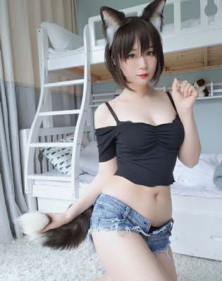 沈芯语老师家访md0076-全集免费中文版全集