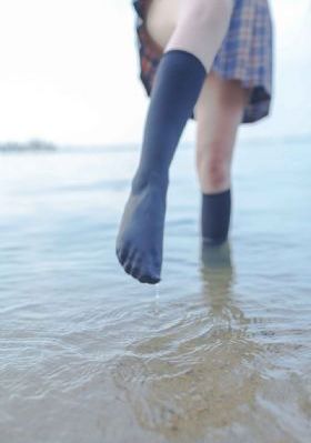 女人爽到高潮潮喷18禁-高清影视手机在线观看