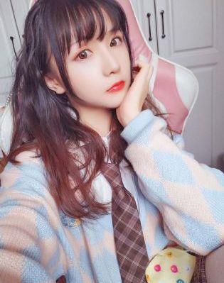 亚洲成人电影院-手机影视完整无删减版