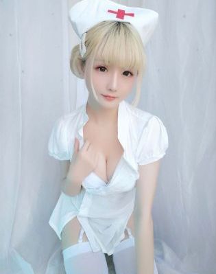 欧美美女破处-免费全集超清免费观看