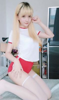 嗯啊～流白浆视频-清晰免费全集国语版