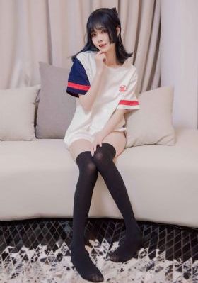 我把丝袜班主任啪啪到哭动态-正版完整视频大全