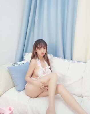 综艺节目等在线观看和下载服务-迅雷完整无删减版