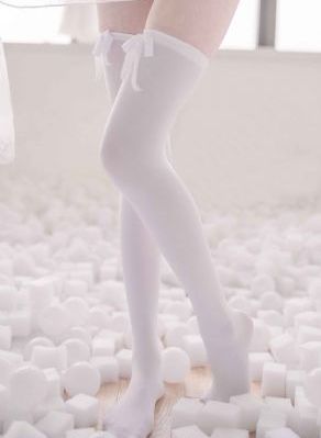 亚洲第一毛片-我不卡手机在线看片