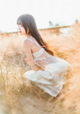 午夜18禁A片兔费看-欧美电影在线手机观看