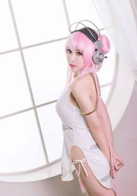 特级黄色网-免费欧美迅雷1080