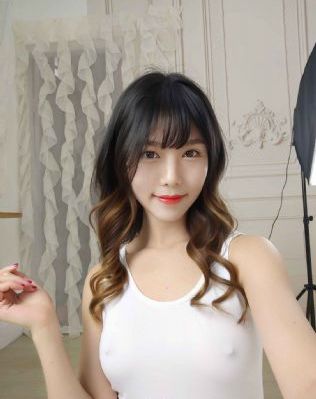 实拍偷情男女酒店开房遭捉奸在床-全集嘟嘟动漫网